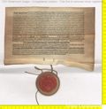 http://images.icar-us.eu/iiif/2/illum%2FIllUrk%2F1502-03-24_Beichtbrief_DRUCK_Urkunde P 2235-01.jpg/full/120,/0/default.jpg